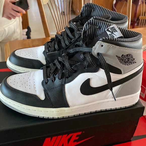 Jordan Other - Jordan 1